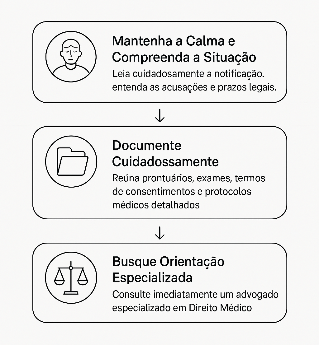 ChatGPT%20Image%2010%20de%20abr.%20de%202025,%2014_25_14
